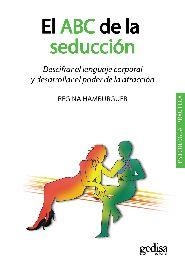 ABC DE LA SEDUCCIÓN, EL | 9788497846486 | HAMBURGUER, REGINA | Llibres.cat | Llibreria online en català | La Impossible Llibreters Barcelona