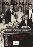 Los Kennedy | 9788483833254 | Collier, Peter; Horowitz, David | Llibres.cat | Llibreria online en català | La Impossible Llibreters Barcelona