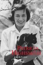 Flannery O'Connor | 9788477652809 | Gooch, Brad | Llibres.cat | Llibreria online en català | La Impossible Llibreters Barcelona