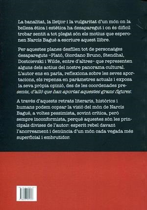 El somni de la utopia | 9788496905603 | Bagué Boada, Narcís | Llibres.cat | Llibreria online en català | La Impossible Llibreters Barcelona