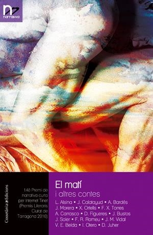 Mati i altres contes | 9788497917780 | Diversos | Llibres.cat | Llibreria online en català | La Impossible Llibreters Barcelona