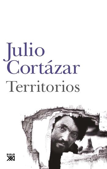 Territorios | 9788432314148 | Cortázar, Julio | Llibres.cat | Llibreria online en català | La Impossible Llibreters Barcelona