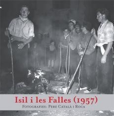 Isil i les Falles (1957) | 9788423207565 | Isus barado, Ester/Català Roca, Pere | Llibres.cat | Llibreria online en català | La Impossible Llibreters Barcelona