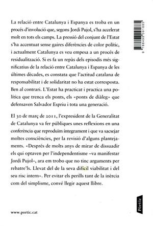 Residuals o independents? | 9788498091885 | Pujol, Jordi | Llibres.cat | Llibreria online en català | La Impossible Llibreters Barcelona