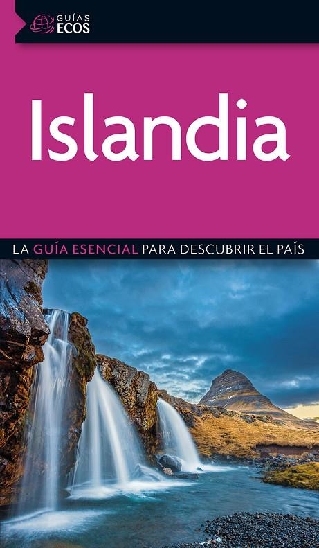 Islandia | 9788493854447 | Diversos | Llibres.cat | Llibreria online en català | La Impossible Llibreters Barcelona