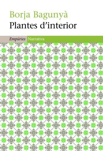 Plantes d'interior | 9788497877282 | Bagunyà, Borja | Llibres.cat | Llibreria online en català | La Impossible Llibreters Barcelona