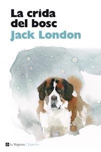 La crida del bosc | 9788482648927 | London, Jack | Llibres.cat | Llibreria online en català | La Impossible Llibreters Barcelona