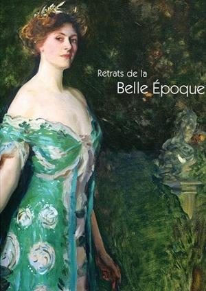 Retrats de la Belle Époque | 9788495241801 | Llorens, Tomas ; Llorens, Boye | Llibres.cat | Llibreria online en català | La Impossible Llibreters Barcelona