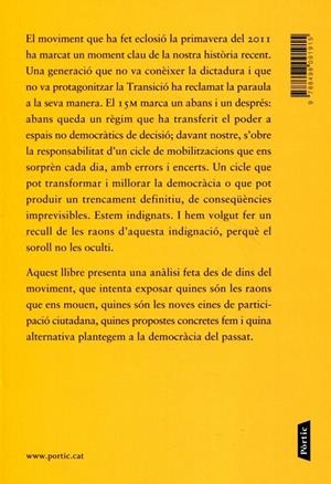 Les raons dels indignats | 9788498091915 | Viejo Viñas, Raimundo | Llibres.cat | Llibreria online en català | La Impossible Llibreters Barcelona