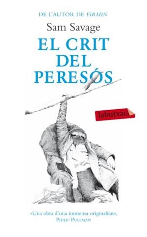 El crit del peresós | 9788499303369 | Savage, Sam | Llibres.cat | Llibreria online en català | La Impossible Llibreters Barcelona