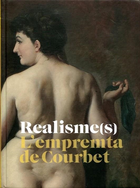 Realisme(s). L'empremta de Courbet | 9788480432306 | Diversos | Llibres.cat | Llibreria online en català | La Impossible Llibreters Barcelona