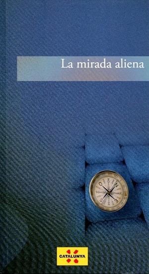 La mirada aliena | 9788439386278 | Diversos | Llibres.cat | Llibreria online en català | La Impossible Llibreters Barcelona