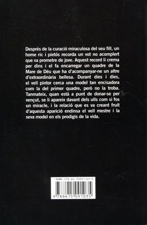 Els prodigis de la vida | 9788415091035 | Zweig, Stefan | Llibres.cat | Llibreria online en català | La Impossible Llibreters Barcelona