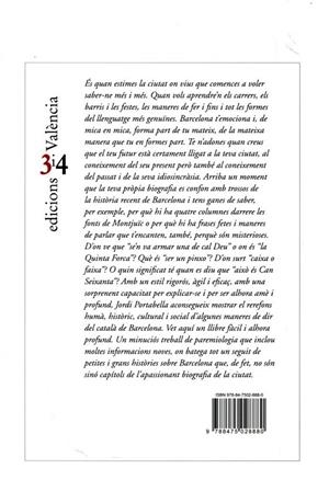 Històries de Can Fanga | 9788475028880 | Portabella, Jordi | Llibres.cat | Llibreria online en català | La Impossible Llibreters Barcelona