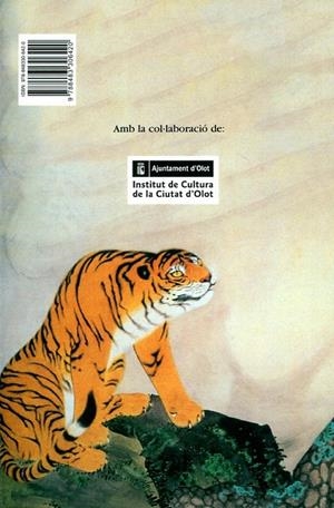 Fred de pomes dolces | 9788483306420 | Pujol, Xevi; Rovira, Maria; Vilà, Rafel | Llibres.cat | Llibreria online en català | La Impossible Llibreters Barcelona