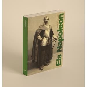 Els Napoleon. Un estudi fotogràfic | 9788498502961 | Diversos | Llibres.cat | Llibreria online en català | La Impossible Llibreters Barcelona