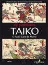 TAIKO | 9788493777043 | YOSHIKAWA, EIJI | Llibres.cat | Llibreria online en català | La Impossible Llibreters Barcelona