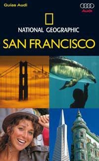 GUÍA AUDI NG - SAN FRANCISCO | 9788482983370 | CAMARILLO DUNN, JERRY | Llibres.cat | Llibreria online en català | La Impossible Llibreters Barcelona