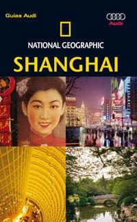 GUIA AUDI NG. SHANGAI | 9788482984063 | DESCONOCIDO | Llibres.cat | Llibreria online en català | La Impossible Llibreters Barcelona