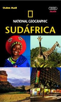 GUIA AUDI NG - SUDÁFRICA | 9788482984773 | COSI, ROBERTA/WHITAKER, RICHARD | Llibres.cat | Llibreria online en català | La Impossible Llibreters Barcelona