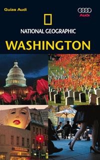 GUIA AUDI N.G WASHINGTON | 9788482984162 | THOMPSON, JOHN | Llibres.cat | Llibreria online en català | La Impossible Llibreters Barcelona