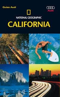 GUIA AUDI CALIFORNIA | 9788482983950 | CRITSER, GREG | Llibres.cat | Llibreria online en català | La Impossible Llibreters Barcelona