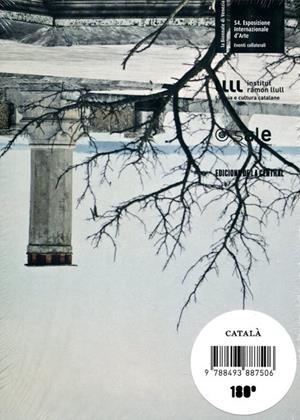 180º | 9788493887506 | Palacín, Mabel | Llibres.cat | Llibreria online en català | La Impossible Llibreters Barcelona