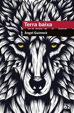 Terra baixa | 9788492672875 | Guimerà, Àngel | Llibres.cat | Llibreria online en català | La Impossible Llibreters Barcelona