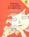 Poemes i cançons de bressol | 9788484159780 | Albertí, Núria | Llibres.cat | Llibreria online en català | La Impossible Llibreters Barcelona