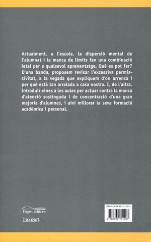 La generació google | 9788499751207 | de Pagès, Eugènia | Llibres.cat | Llibreria online en català | La Impossible Llibreters Barcelona