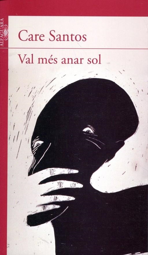 Val més anar sol         | 9788479189181 | Santos, Care | Llibres.cat | Llibreria online en català | La Impossible Llibreters Barcelona