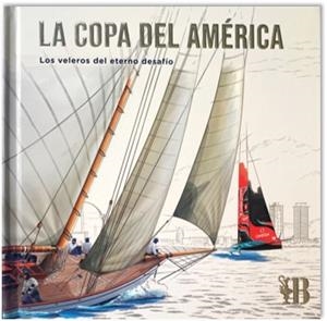 Juga amb les hores | 9788493771393 | Jammes, Laurence ; Clamens, Marc | Llibres.cat | Llibreria online en català | La Impossible Llibreters Barcelona