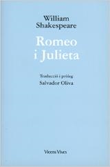 Romeo i Julieta | 9788431682385 | Shakespeare, William | Llibres.cat | Llibreria online en català | La Impossible Llibreters Barcelona