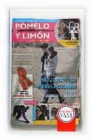 Polmelo y limón (Premio Gran angular) | 9788467548082 | Oro, Begoña | Llibres.cat | Llibreria online en català | La Impossible Llibreters Barcelona