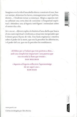 Ser o no ser...diferent | 9788498091847 | John Penberthy | Llibres.cat | Llibreria online en català | La Impossible Llibreters Barcelona