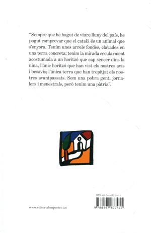 Homilies de Medinyà | 9788497877411 | Modest Prats | Llibres.cat | Llibreria online en català | La Impossible Llibreters Barcelona