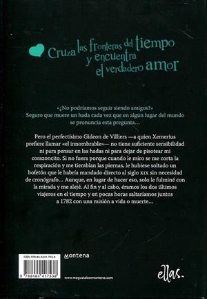 ESMERALDA | 9788484417538 | GIER,KERSTIN | Llibres.cat | Llibreria online en català | La Impossible Llibreters Barcelona