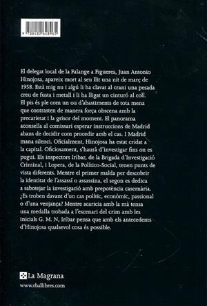 Quan la nit mata el dia | 9788482648965 | Vehí, Agustí | Llibres.cat | Llibreria online en català | La Impossible Llibreters Barcelona