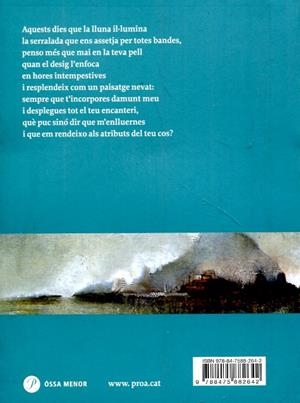 Promiscuïtat | 9788475882642 | Susanna, Àlex | Llibres.cat | Llibreria online en català | La Impossible Llibreters Barcelona