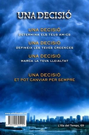 Divergent | 9788499325194 | Roth, Veronica | Llibres.cat | Llibreria online en català | La Impossible Llibreters Barcelona