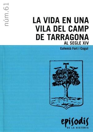 Peramolins amb nom  | 9788496779730 | Espunyes Esteve, Josep  | Llibres.cat | Llibreria online en català | La Impossible Llibreters Barcelona