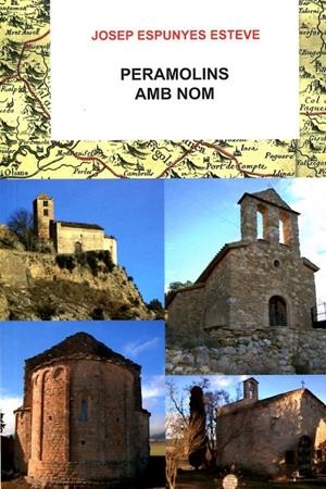 La vida en un una vila del Camp de Tarragona al segle XVI | 9788423207497 | Fort i Cogul, Eufemià | Llibres.cat | Llibreria online en català | La Impossible Llibreters Barcelona