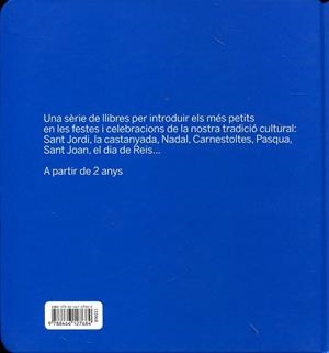 El dia de Reis | 9788466127684 | Font, Núria | Llibres.cat | Llibreria online en català | La Impossible Llibreters Barcelona