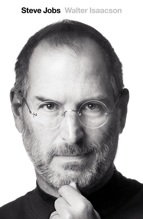 STEVE JOBS. LA BIOGRAFÍA | 9788499921181 | ISAACSON,WALTER | Llibres.cat | Llibreria online en català | La Impossible Llibreters Barcelona