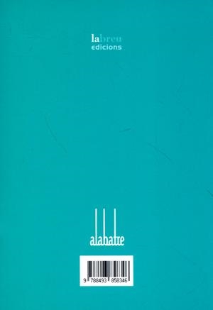 Estiula | 9788493858346 | Calvo, Lluís | Llibres.cat | Llibreria online en català | La Impossible Llibreters Barcelona