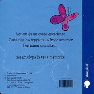 La primera flor | 9788497807029 | Berrio, Juan  | Llibres.cat | Llibreria online en català | La Impossible Llibreters Barcelona