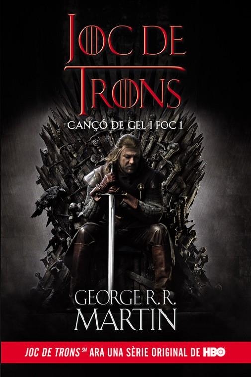 Joc de trons. Cançó de gel i de foc 1 | 9788420409801 | Martin, George R.R | Llibres.cat | Llibreria online en català | La Impossible Llibreters Barcelona