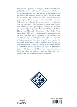 Cataluña ante España | 9788497434560 | Balcells, Albert | Llibres.cat | Llibreria online en català | La Impossible Llibreters Barcelona