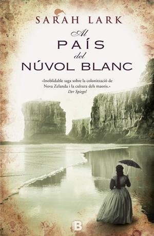 Al país del núvol blanc | 9788466649513 | Lark, Sarah | Llibres.cat | Llibreria online en català | La Impossible Llibreters Barcelona