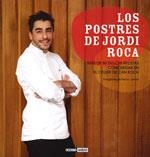 Los postres de Jordi Roca | 9788475567518 | Roca, Jordi | Llibres.cat | Llibreria online en català | La Impossible Llibreters Barcelona